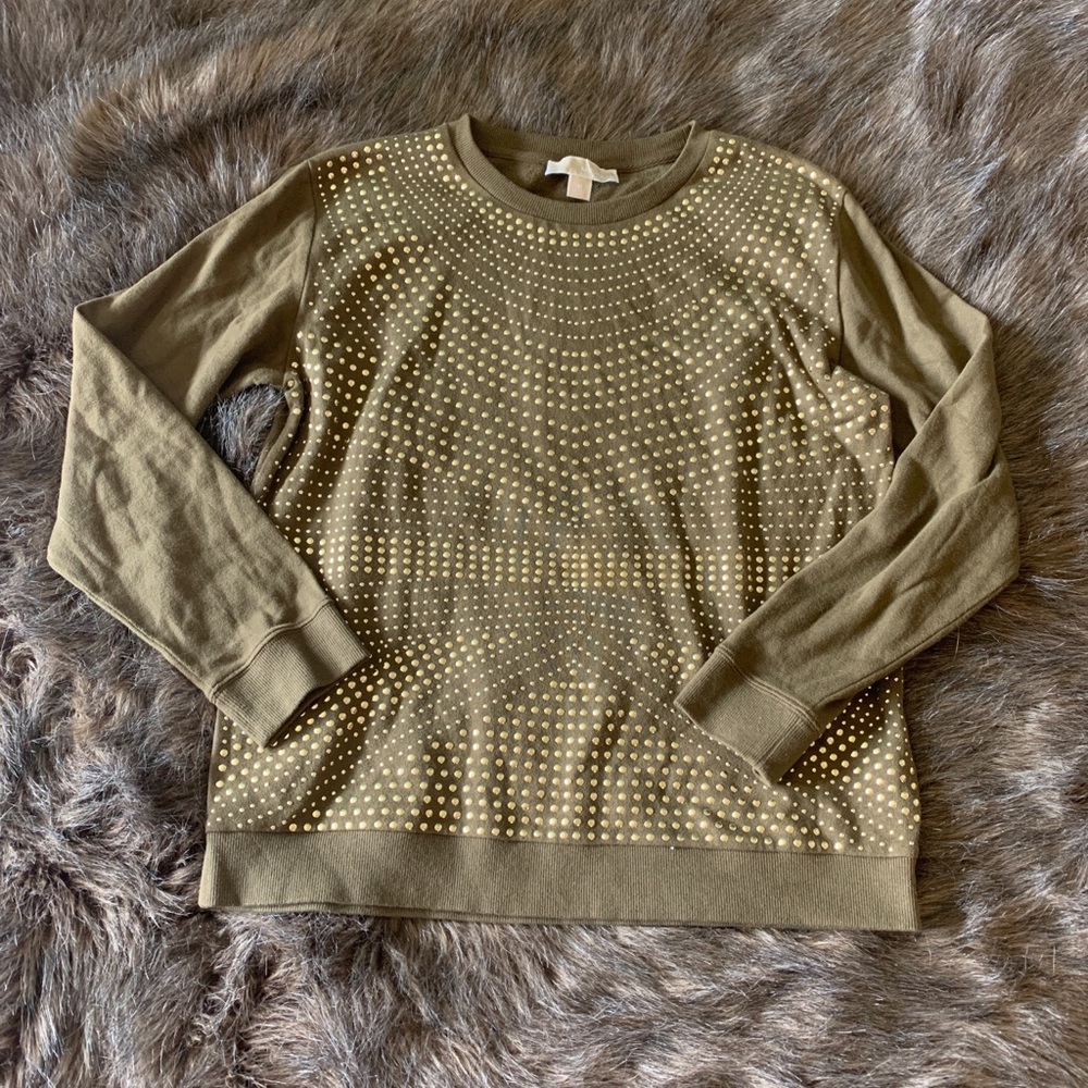 Michael Kors Sweater